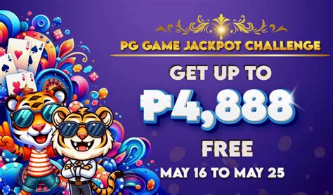 49jili apps download|49JILI Casino Philippines Official Homepage.